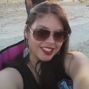 Meet your Posher, Genesis